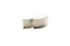 Вкладыши коренные Opel Vectra 1.8-2.0i 95-03/Daewoo Nubira 2.0i 97- (+0.25) King MB5179AM0.25 (фото 8)