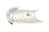 Вкладыши коренные Ford Transit/Mondeo III/Focus 1.8/2.0 98-15 (+0.25) King MB5442SI 0,25 (фото 5)