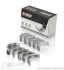 Подшипник скольжения King MB5442SI 0,5 (фото 1)