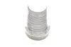 Вкладыши коренные Fiat Ducato 2.3 JTD 02-/3.0 JTD 10- (+0.254) King MB5445SI 0,10 (фото 1)