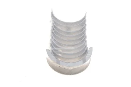 Вкладыши коренные Fiat Ducato 2.3 JTD 02-/3.0 JTD 10- (+0.254) King MB5445SI 0,10