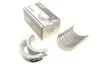Вкладыши коренные Opel Astra F 1.7D/1.8i/2.0i 91-98/G 1.7 TD/2.0i 98-05 (+0.25) King MB5520AM0.25 (фото 1)