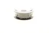 Вкладыши коренные Opel Astra F 1.7D/1.8i/2.0i 91-98/G 1.7 TD/2.0i 98-05 (+0.25) King MB5520AM0.25 (фото 2)
