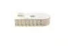 Вкладыши коренные Opel Astra F 1.7D/1.8i/2.0i 91-98/G 1.7 TD/2.0i 98-05 (+0.25) King MB5520AM0.25 (фото 7)