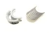 Вкладыши коренные Opel Astra F 1.7D/1.8i/2.0i 91-98/G 1.7 TD/2.0i 98-05 (+0.25) King MB5520AM0.25 (фото 10)