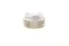 Вкладыши коренные VW T3-T5/Passat/Golf/Caddy 0.9-2.0 (+0.25) King MB5566AM0.25 (фото 3)
