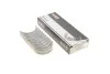 Вкладыши коренные VW T3-T5/Passat/Golf/Caddy 0.9-2.0 (+0.5) King MB5566AM0.5 (фото 1)