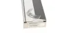 Вкладыши коренные VW T3-T5/Passat/Golf/Caddy 0.9-2.0 (+0.5) King MB5566AM0.5 (фото 4)
