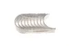 Вкладыши коренные Ford Transit Connect 1.8TDCi 02-13 (+0.25) King MB5592AM0.25 (фото 4)