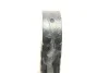Вкладыши коренные Ford Transit Connect 1.8TDCi 02-13 (+0.50) King MB5592AM0.5 (фото 2)