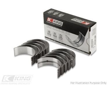 Подшипник скольжения King MB5779SM 0,5