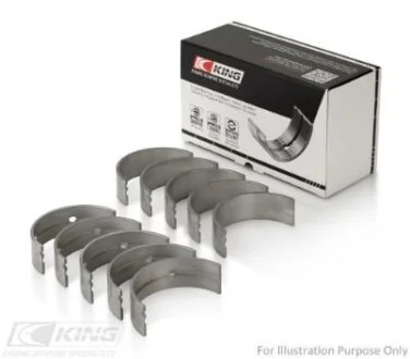 Подшипник скольжения King MB5798CP 0,5