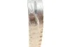 Вкладыши коренные Opel Astra/Vectra/Zafira 1.9 CDTI 04-15 (+0.25) King MB5830CA 010 (фото 2)