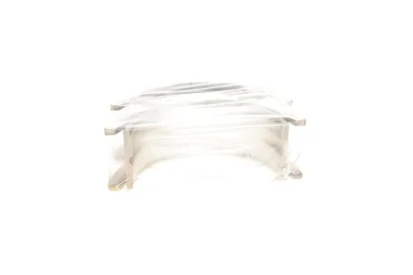Вкладыши коренные BMW 1/2/3/4/5/X1/X3/X5 1.6/2.0d (N47) (+0.25) King MB5832SM0.25