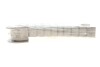 Підшипники ковзання корінні King MB5867SM0.25 (фото 3)