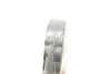 Вкладыши коренные Audi 100 2.0D -90 (STD) King MB 601AM (фото 10)