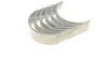Вкладыши коренные Alfa Romeo 156/166 2.4 JTD 00-07 (+0.25) King MB 634CA 010 (фото 6)