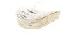 Вкладыши коренные Alfa Romeo 156/166 2.4 JTD 00-07 (+0.50) King MB 634CA 020 (фото 2)