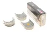 Вкладыши коренные BMW 3 (E36/E46)/5 (E39/E60)/7 (E38) 91-05 M50/M52/M54/M57 (STD) King MB7039AM (фото 1)