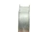 Вкладиші корінні MB OM 352/362/366 (STD) King MB7082CP (фото 6)