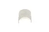 Вкладиші корінні Audi A3/Q7/VW T4/5/Passat B6 2.8-3.6 91-09 (STD) King MB7089AM (фото 7)