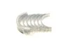 Вкладыши коренные BMW 3/4/5/6/7/X3/X4/X5/X6 (N57) 3.0d 08- (STD) замена на MB7781SX King MB7781SM (фото 7)