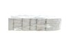 Вкладыши коренные BMW 3 (E46/E90)/5 (E60)/X5 (E53/E70) 3.0d (M57) 03-12 (+0.25) King MB7785SM 0,25 (фото 11)