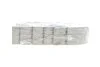Вкладиші корінні BMW 3 (E46/E90)/5 (E60)/X5 (E53/E70) 3.0d (M57) 03-12 (+0.25) King MB7785SM 0,25 (фото 11)