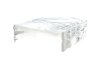 Вкладыши коренные BMW 3 (E46/E90)/5 (E60)/X5 (E53/E70) 3.0d (M57) 03-12 (+0.25) King MB7785SM 0,25 (фото 13)