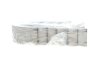 Вкладыши коренные BMW 3 (E46/E90)/5 (E60)/X5 (E53/E70) 3.0d (M57) 03-12 (+0.25) King MB7785SM 0,25 (фото 15)