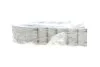 Вкладиші корінні BMW 3 (E46/E90)/5 (E60)/X5 (E53/E70) 3.0d (M57) 03-12 (+0.25) King MB7785SM 0,25 (фото 15)