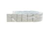 Вкладыши коренные BMW 3 (E46/E90)/5 (E60)/X5 (E53/E70) 3.0d (M57) 03-12 (+0.25) King MB7785SM 0,25 (фото 16)