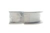 Вкладыши коренные BMW 3 (E46/E90)/5 (E60)/X5 (E53/E70) 3.0d (M57) 03-12 (+0.25) King MB7785SM 0,25 (фото 6)