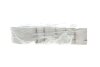 Вкладыши коренные BMW 3 (E46/E90)/5 (E60)/X5 (E53/E70) 3.0d (M57) 03-12 (+0.25) King MB7785SM 0,25 (фото 10)