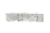 Вкладиші корінні BMW 3 (E46/E90)/5 (E60)/X5 (E53/E70) 3.0d (M57) 03-12 (+0.25) King MB7785SM 0,25 (фото 10)