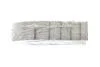 Вкладиші корінні BMW 3 (E46/E90)/5 (E60)/X5 (E53/E70) 3.0d (M57) 03-12 (STD) King MB7785SM (фото 16)