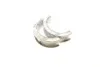 Подшипники скольжения коренные KING King MB7791SM0.25 (фото 3)