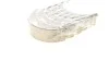 Подшипники скольжения коренные KING King MB7791SM0.25 (фото 4)