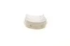 Подшипники скольжения коренные KING King MB7791SM0.25 (фото 6)