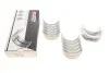 Вкладыши коренные BMW 3/4/5/6/7/X3/X4/X5/X6 (N57) 3.0d 08- (STD)(посадочное место +0.5mm к MB7781SM) King MB7791SM (фото 1)