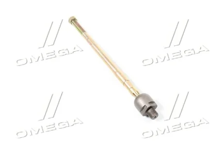 Тяга рульова BYD F3 (вир-во) Китай BYDF33401040
