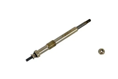 СВЕЧА НАКАЛА PSA DW10 (596065 59623E) 9623638380 KLAXCAR FRANCE 41076Z
