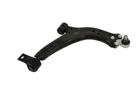 Важіль підвіски перед прав Citroen Berlingo, xsara / Peugeot Partner Klaxcar France KLAXCAR FRANCE 47066Z