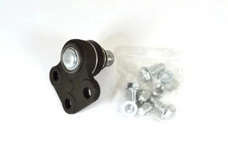 ОПОРА ШАРОВАЯ R-KANGOO II 08> sas.7574009 KLAXCAR FRANCE 47274Z