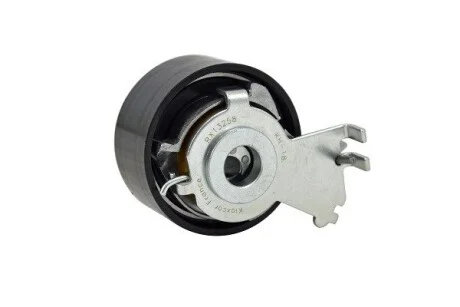 Ролик натяжний ременя ГРМ1.4 16V Citroen C2,C3,C4, Peugeot 206,207,306,307 Klaxcar France KLAXCAR FRANCE RX13258