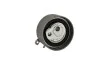 Ролик ременя ГРМ Klaxcar France KLAXCAR FRANCE RX16002 (фото 1)