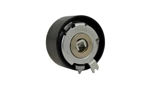 Ролик натяжний Klaxcar France KLAXCAR FRANCE RX16020