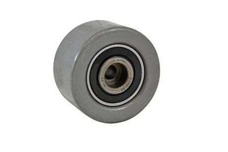 Ролик обвідний пасу ГРМ1.6 16V Citroen Berlingo,C2,C3, Peugeot 206,307 Klaxcar France KLAXCAR FRANCE RX23130