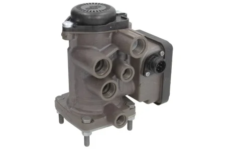 Модулятор EBS причепа, MAN Knorr Bremse K020623X50
