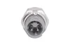 Датчик тиску повітря Knorr Bremse K028391K50 (фото 1)